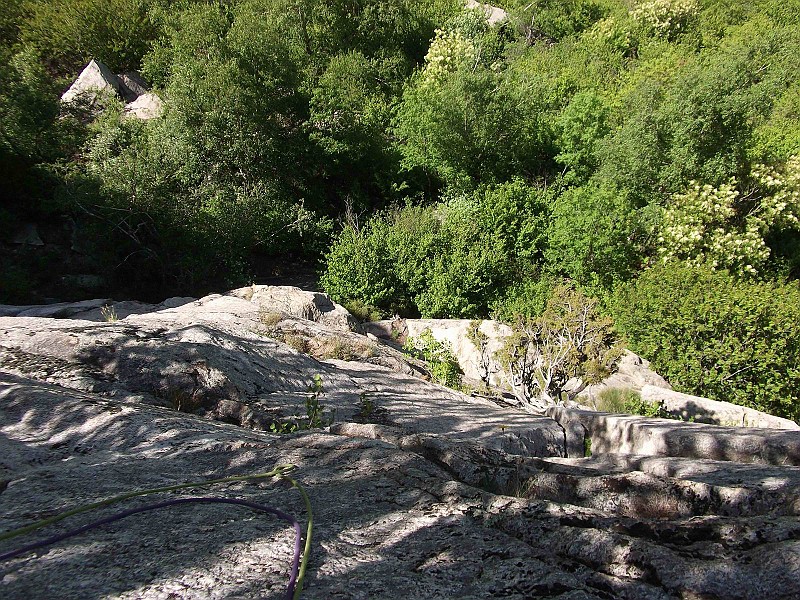 Ridimensiona diImm 063.jpg